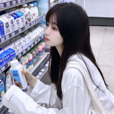 贴近百姓，赛事活动出彩出新（全民健身添彩美好生活）